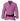 Combatra Pink Brazilian Jiu-Jitsu Gi Jacket