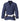 Combatra Blue Brazilian Jiu-Jitsu Gi Jacket