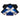 Scotland Flag Patriotic Jiu-Jitsu Gi