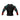 Demon Spirit Graphic Compression Rash Guard