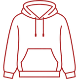 Kangroo Pocket
