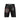 Customizable MMA Fight Shorts