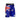 Australian Flag MMA Shorts