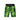 Camo Battle Field MMA Shorts