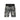 Combat Tattoo MMA Shorts