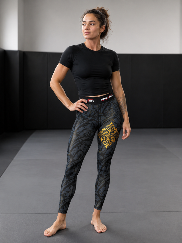 Vikky H., Grapler