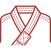 Reinforced Stitching