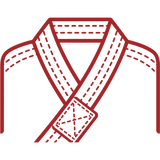 Reinforced Stitching