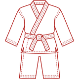 Reinforced Stiching