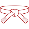 Reinforced Stitching