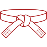 Reinforced Stitching
