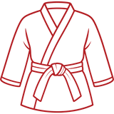 Secure Belt Fit