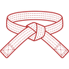 Secure Knot