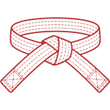 Secure Knot