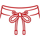 Secure Tie