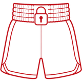 Secure Waist