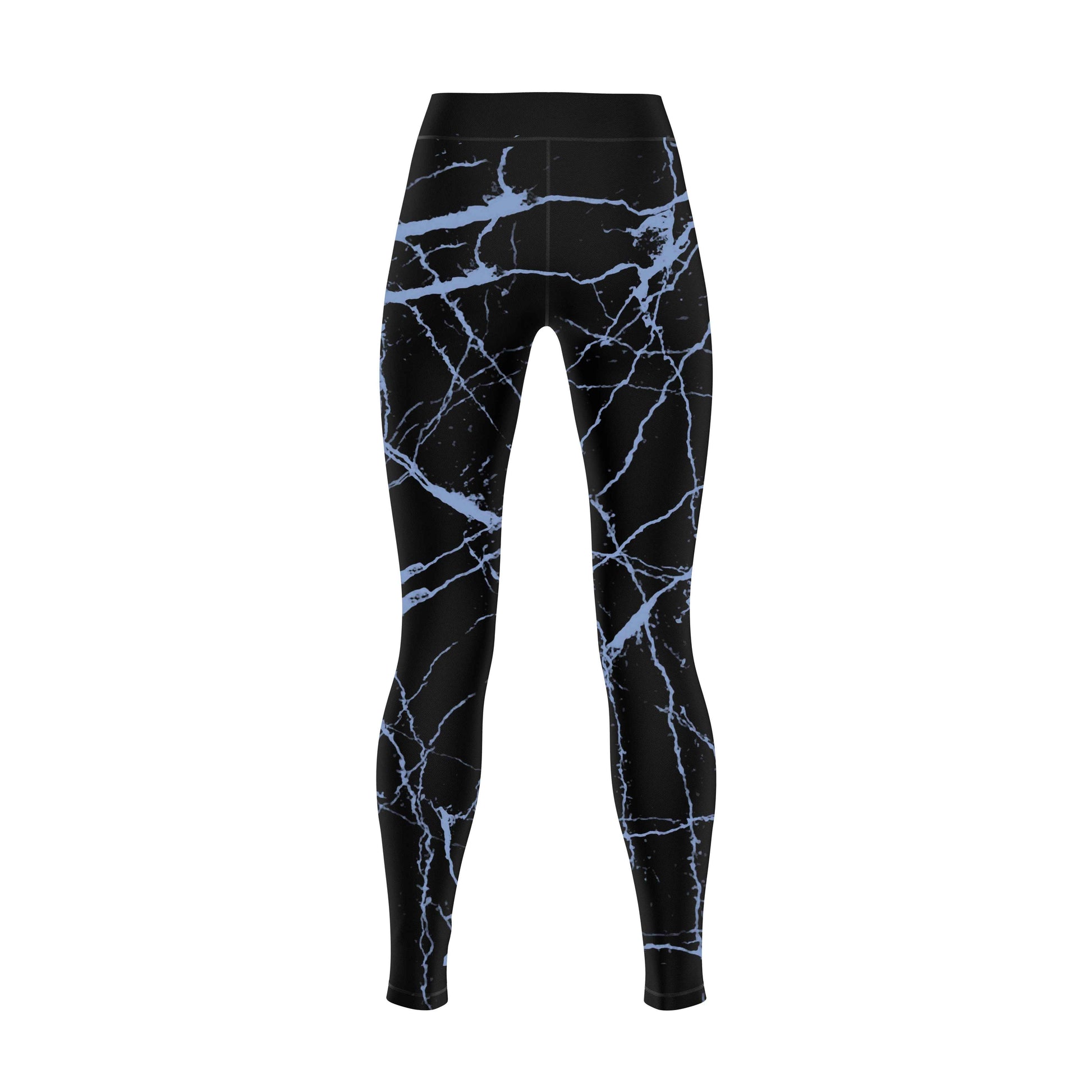 Chill Monkey Compression spats for Women