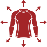 Stretchable