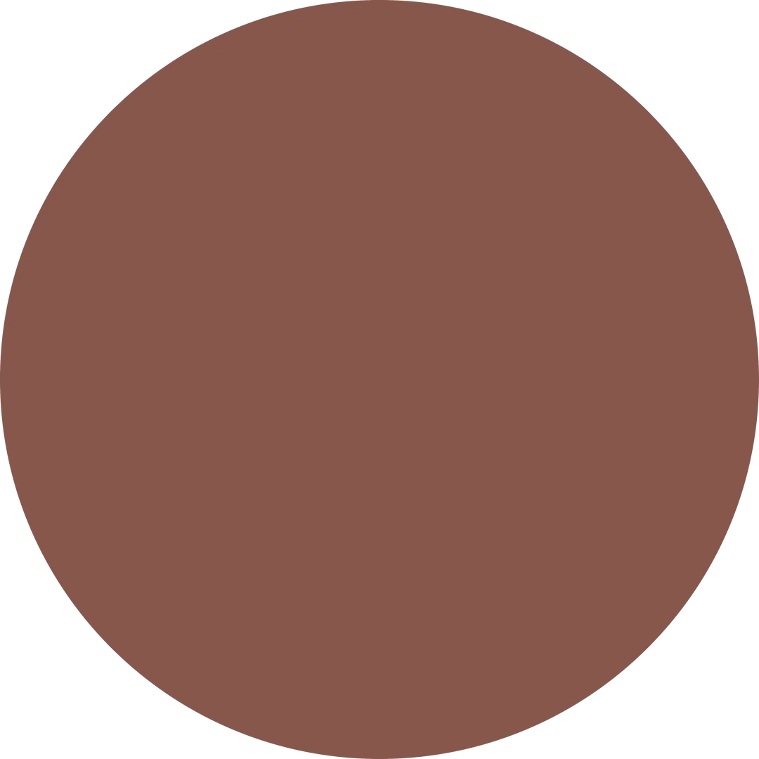 Combatra Camping Brown Arm Sleeves – UPF 50+