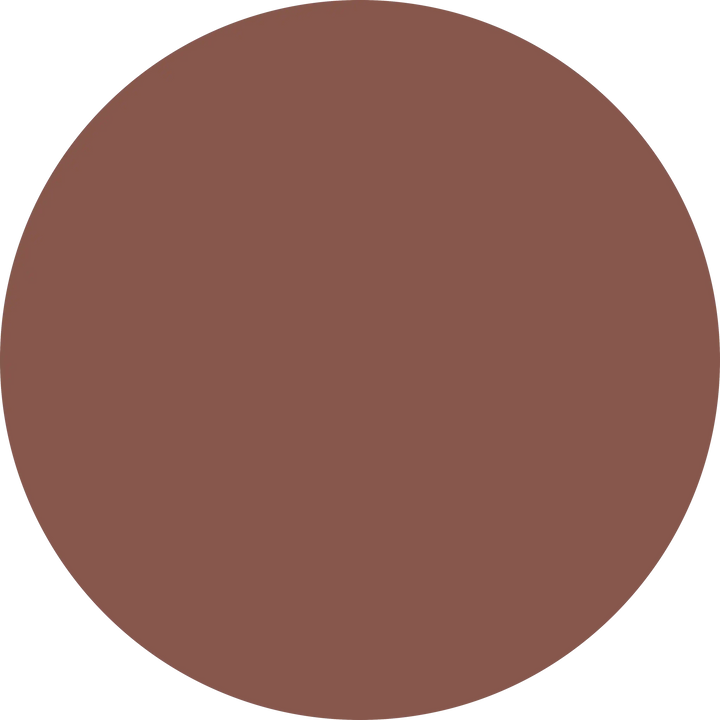 Combatra Camping Brown Arm Sleeves – UPF 50+