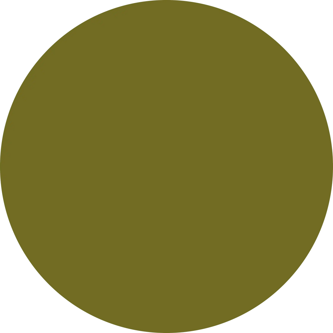 Combatra Camping Olive Green Arm Sleeves – UPF 50+