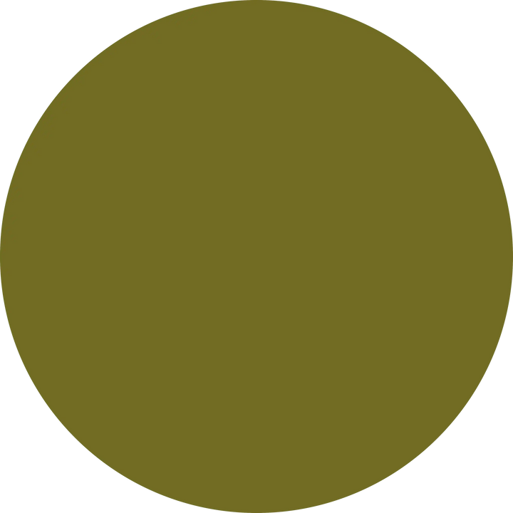 Combatra Camping Olive Green Arm Sleeves – UPF 50+