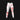 Blood Splash Compression Pants