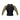 Leopard Rage  Compression Rash Guard