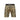 Leopard Rage  MMA Shorts