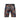 Feather Design MMA Shorts