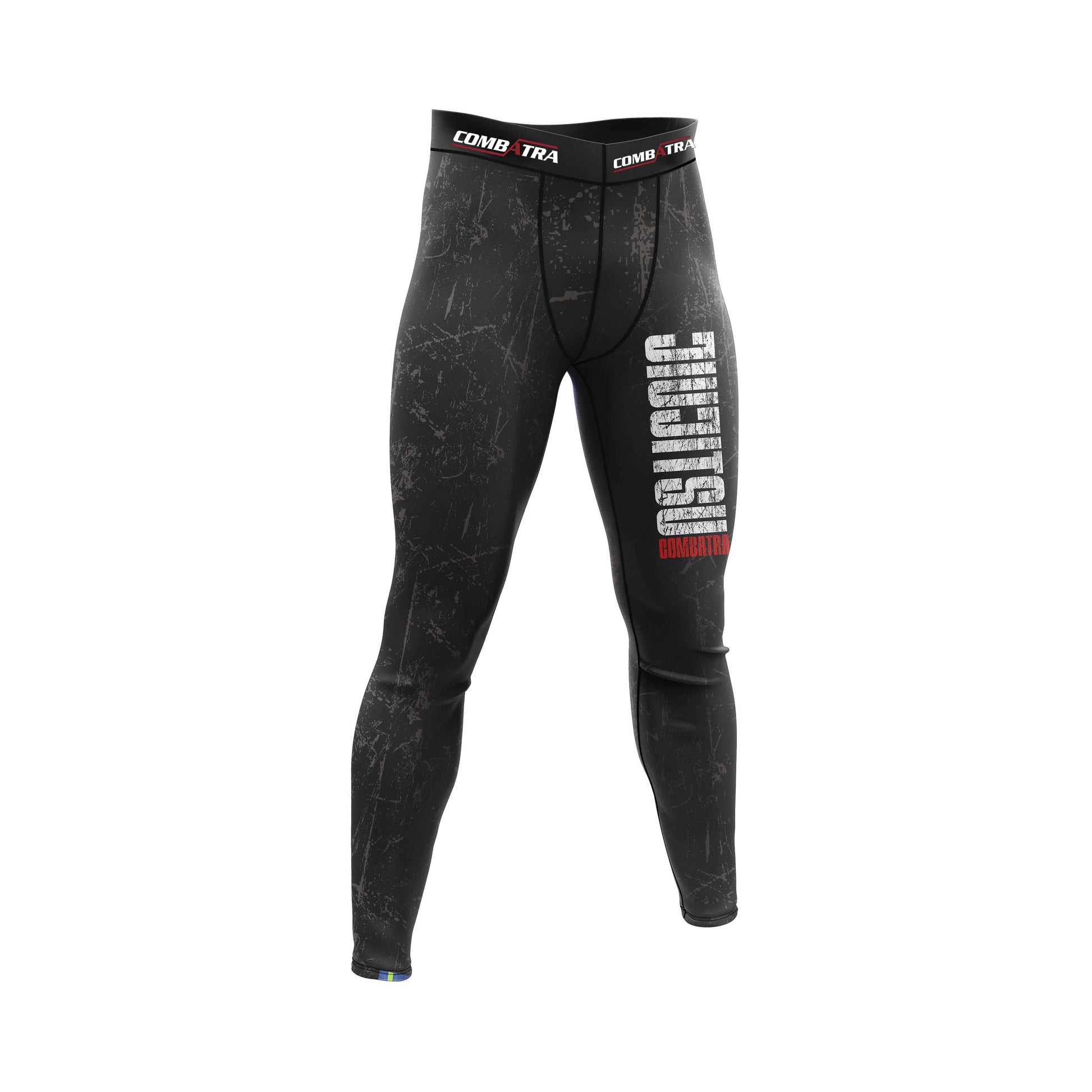 Combat Armor  Compression Pants - Combatra