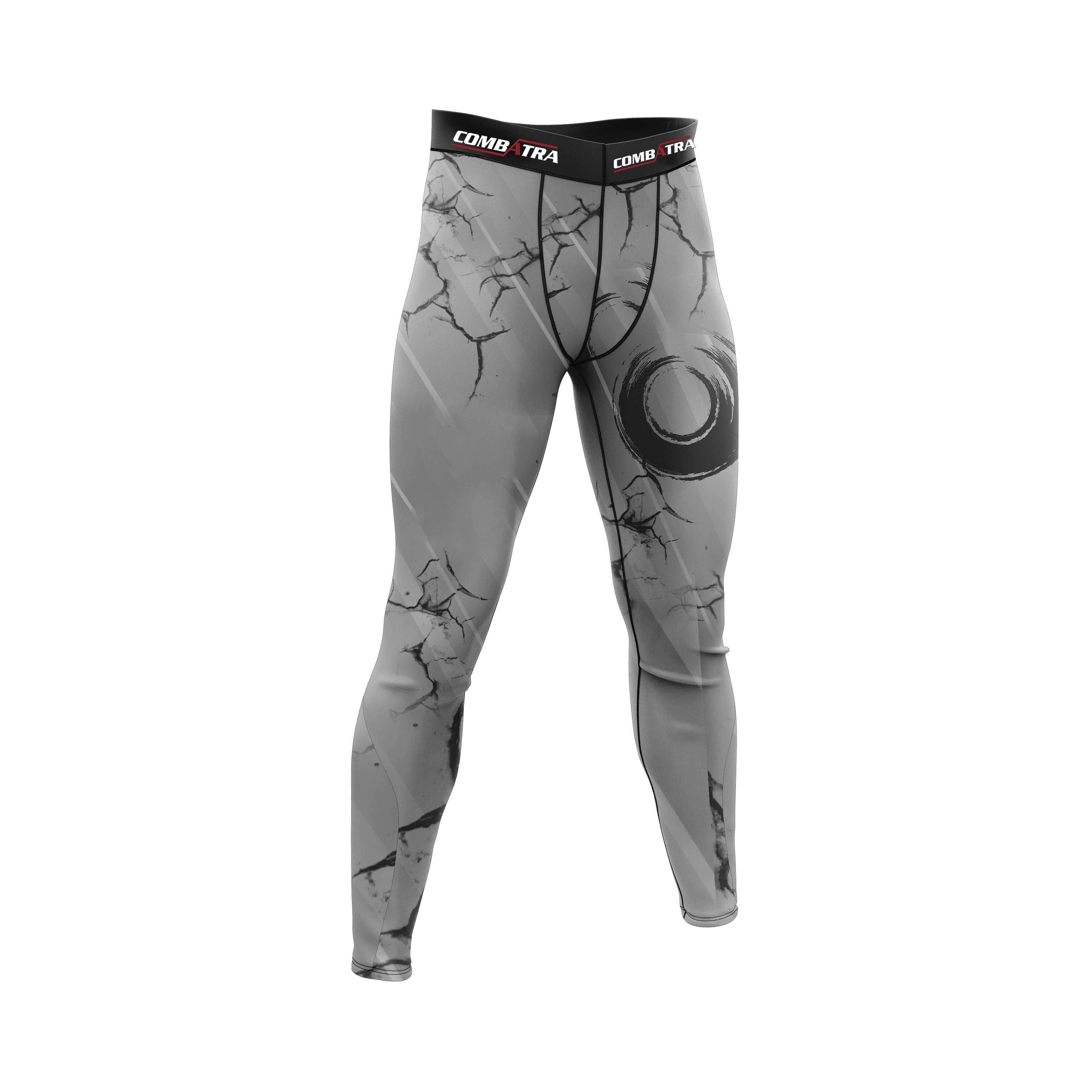 Shadow Impact  Compression Pants