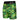 Green camo Battle Field Training Shorts