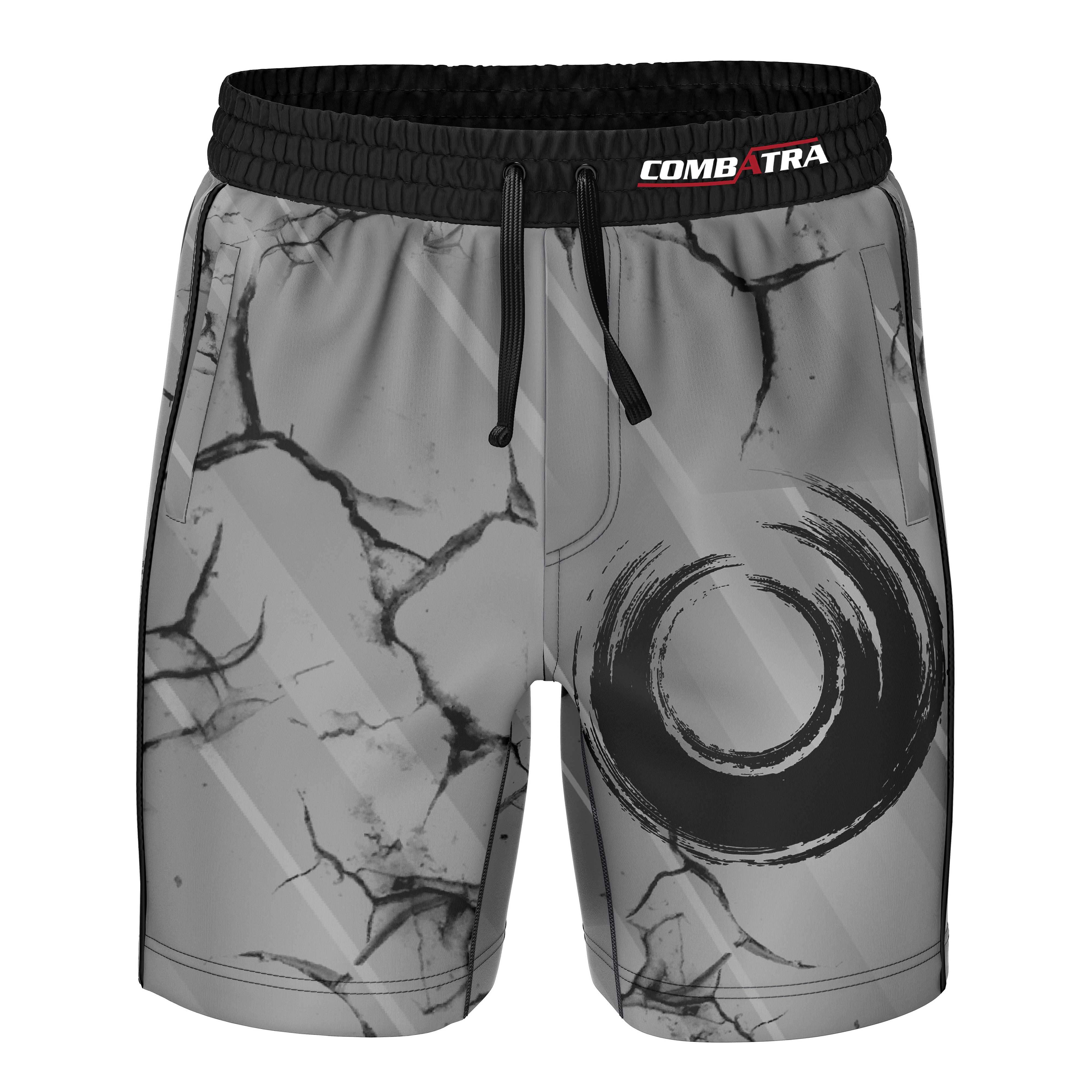 Shadow Impact  Training Shorts