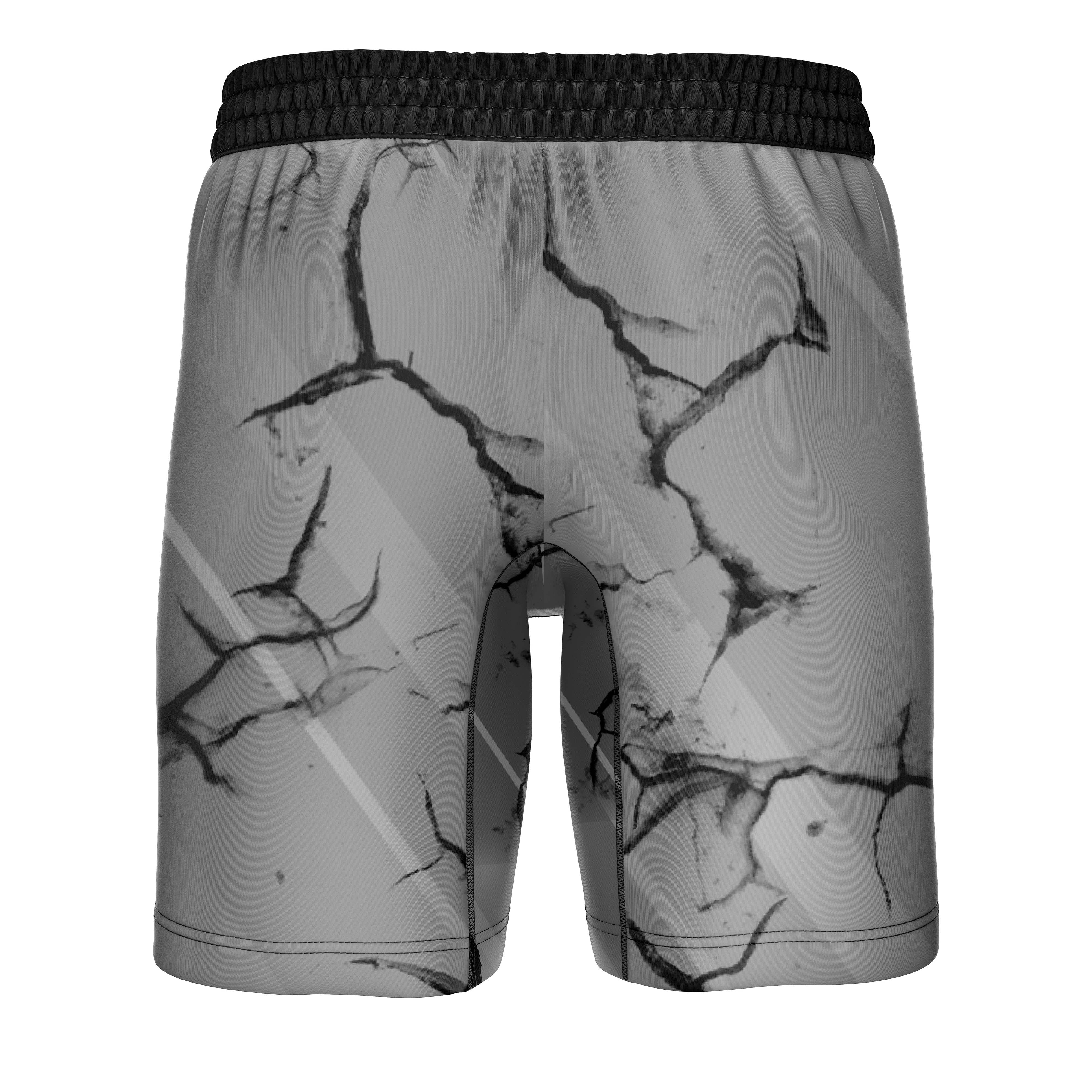 Shadow Impact  Training Shorts