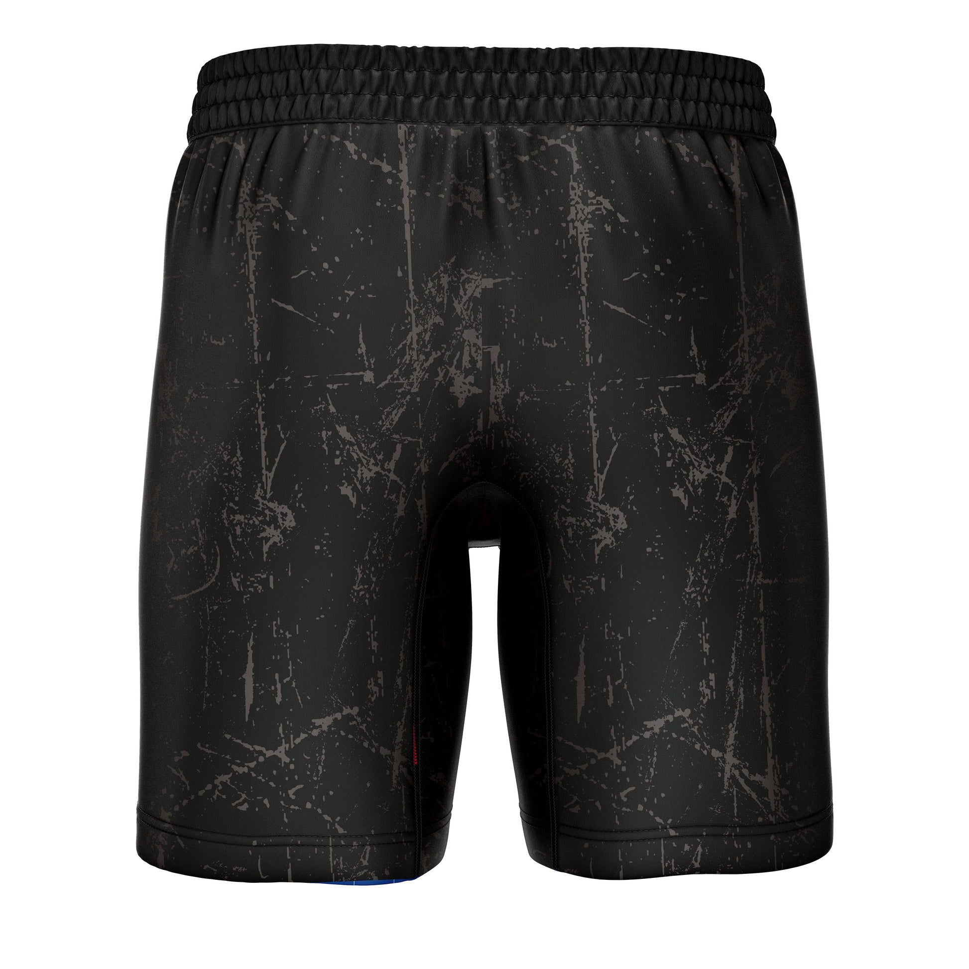 Combat Armor Training Shorts - Combatra