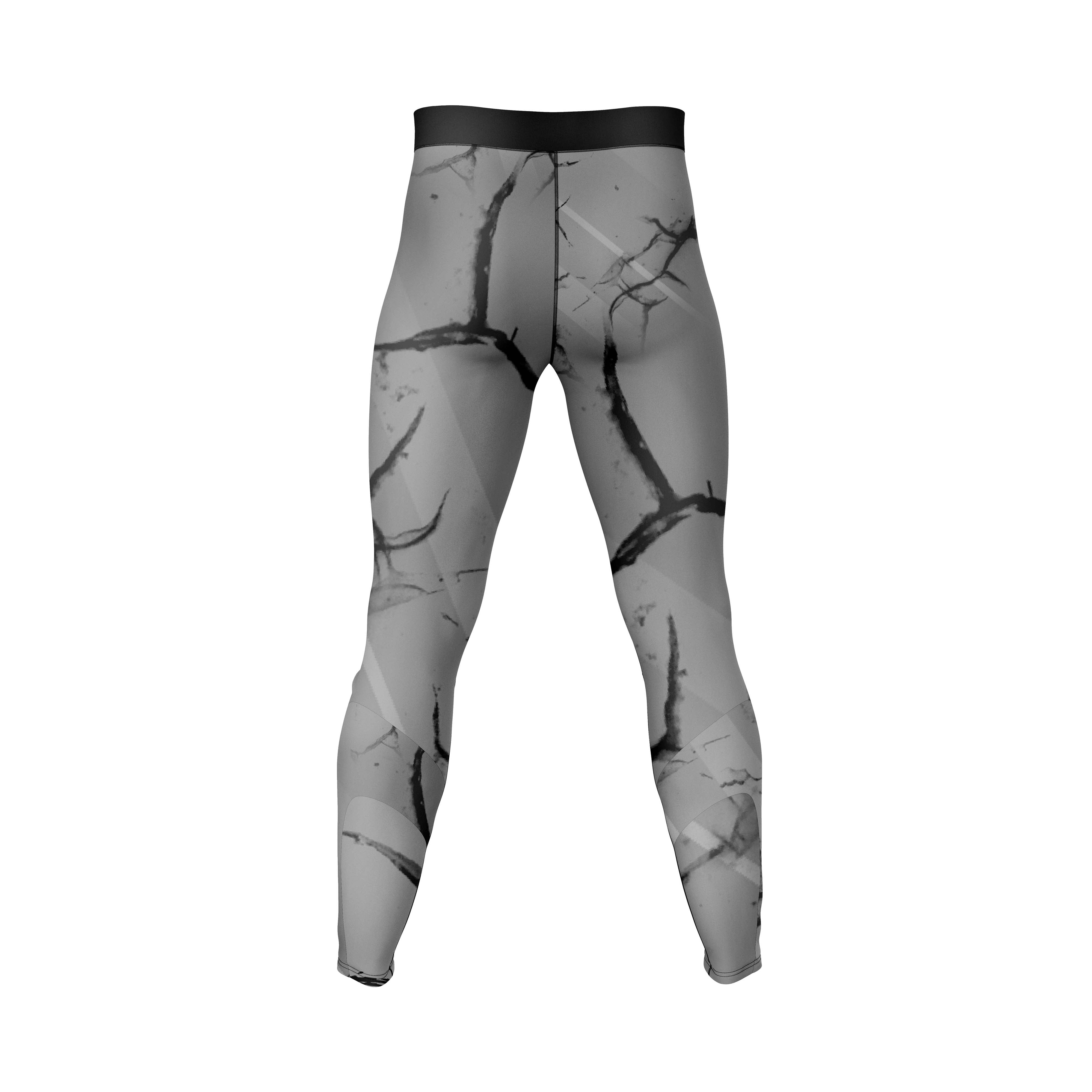 Shadow Impact  Compression Pants