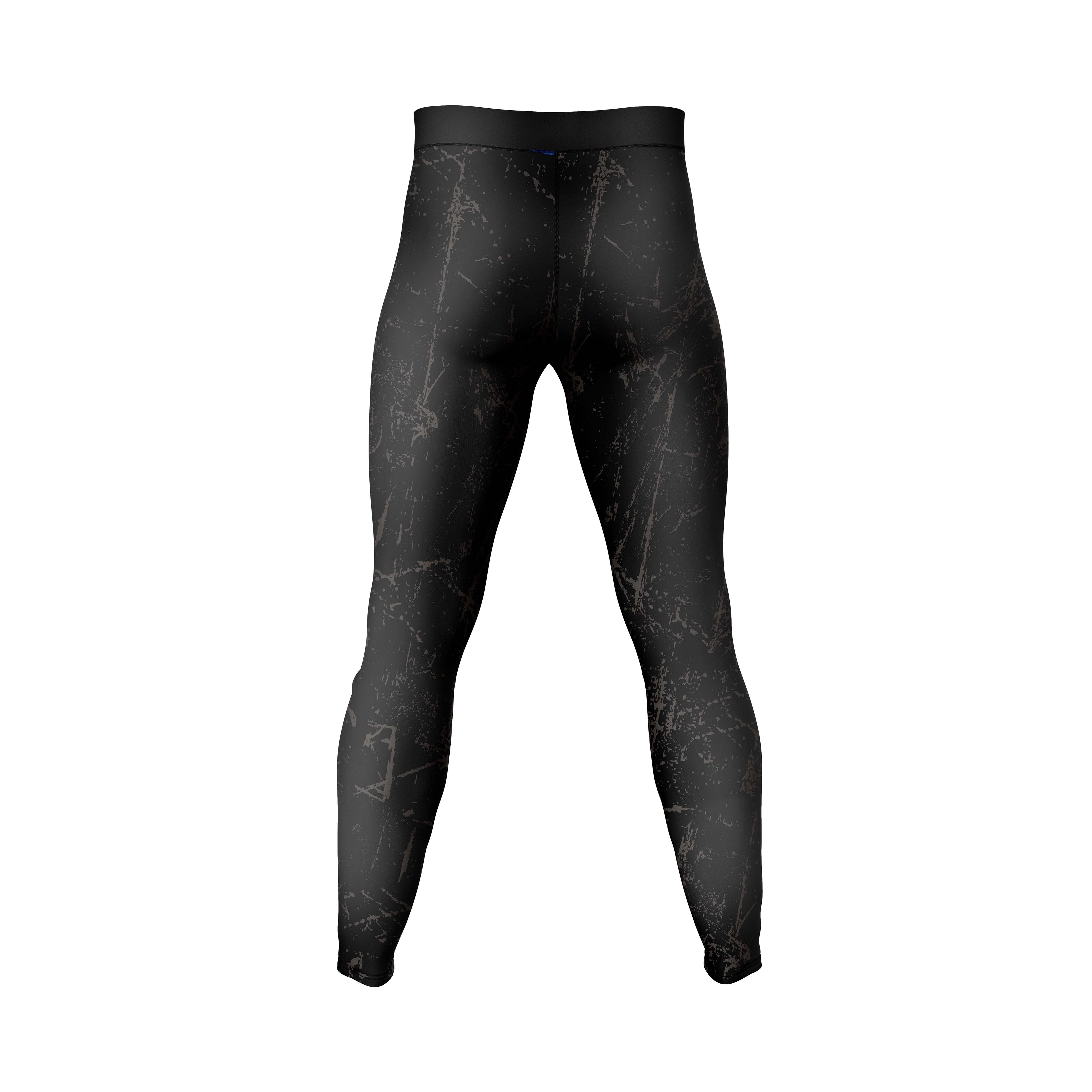 Combat Armor  Compression Pants