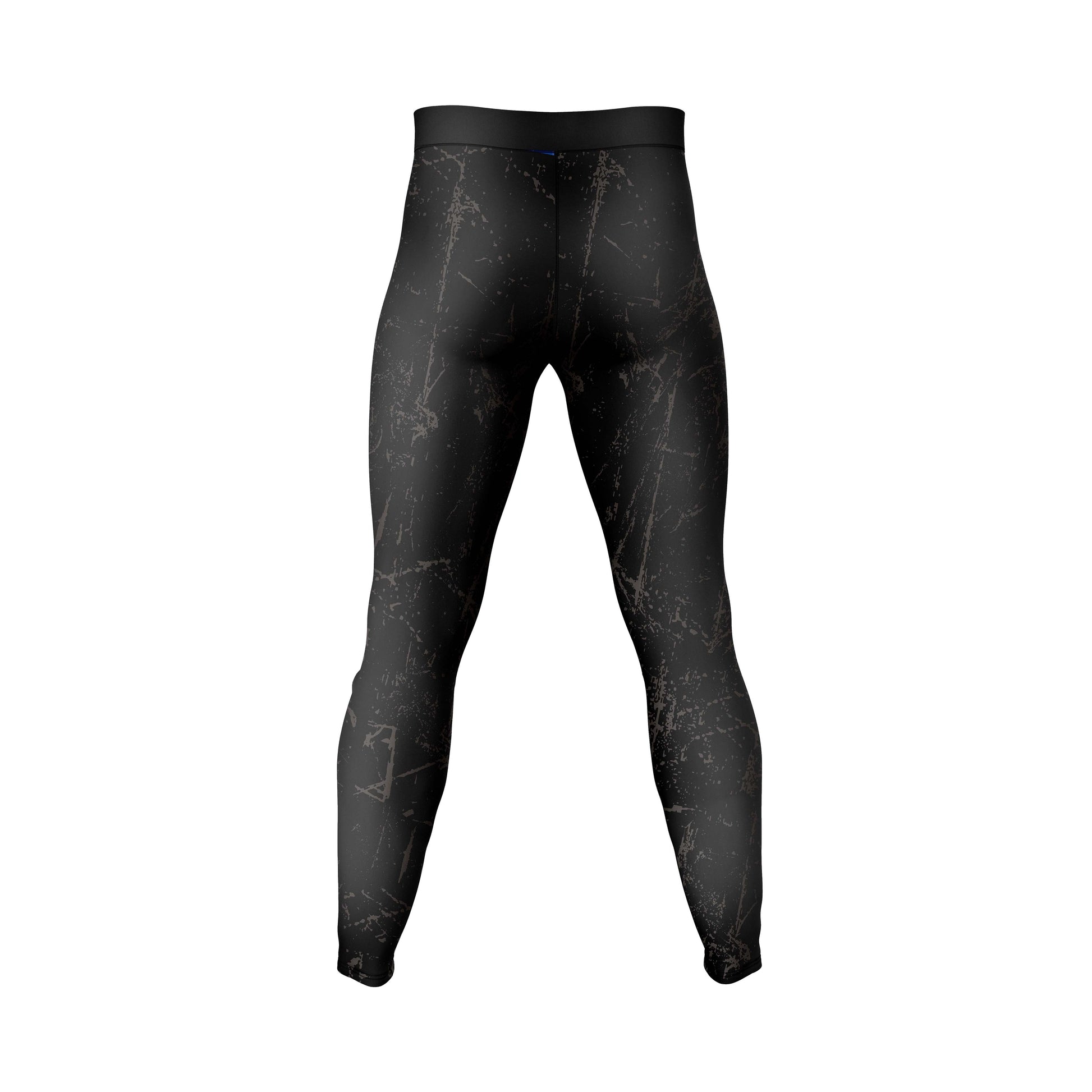 Combat Armor  Compression Pants - Combatra