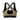 Leopard rage Sports Bra