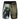 Jungle  Beast Training Shorts