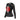 Black Edition Compression Rash Guard For Women