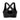 Combat Armor Sports Bra