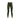 Green Classic Camo Compression spats for Women