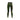 Green Classic Camo Compression spats for Women