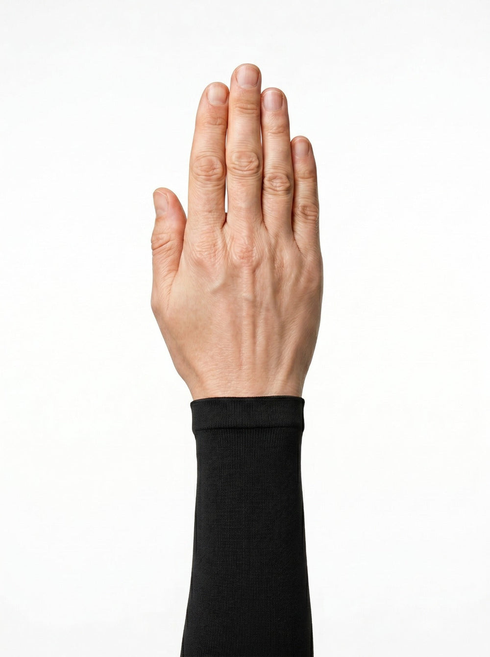 FABRIC PROTECTION