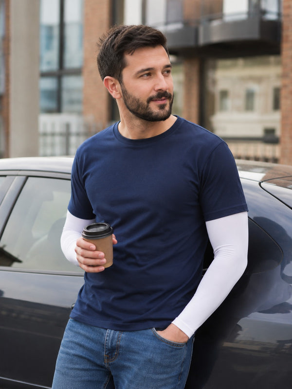 DANIEL K., ACTIVE CUSTOMER
