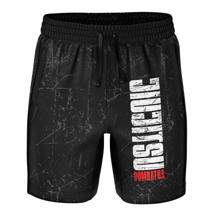 Armor Flex Shorts - Combat Training - Training Shorts | Combatra