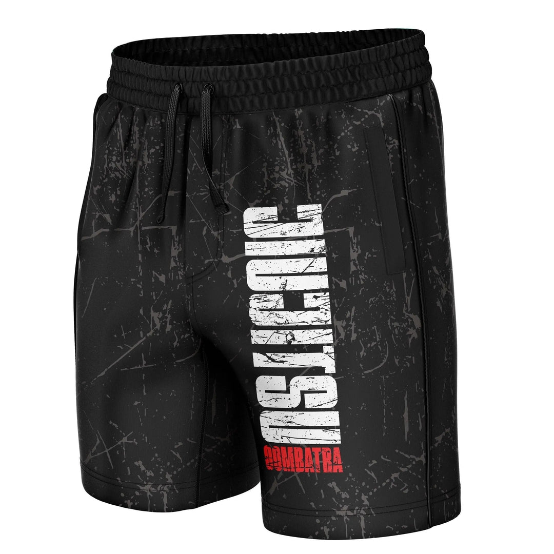 Armor Flex Shorts - Combat Training - Training Shorts | Combatra