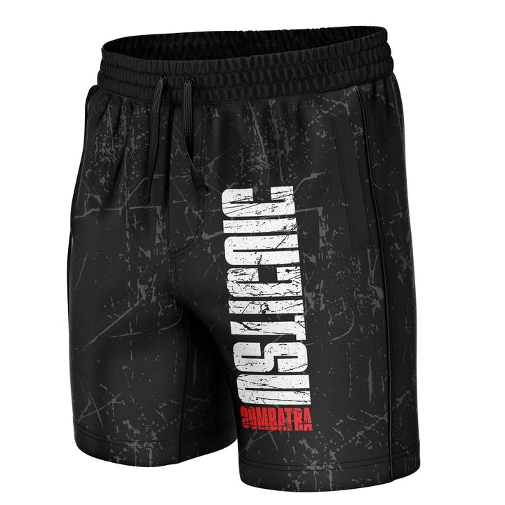 Armor Flex Shorts - Combat Training - Training Shorts | Combatra